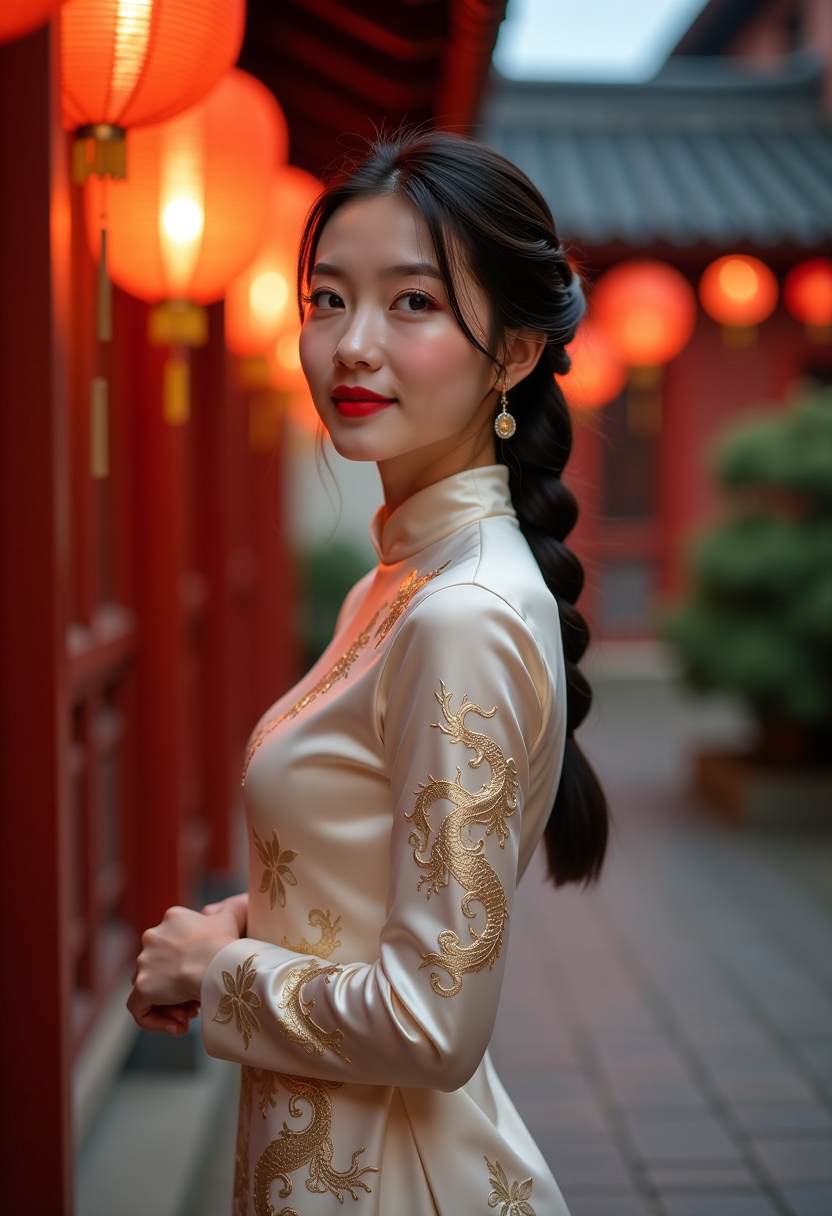 小森林 春夏秋冬