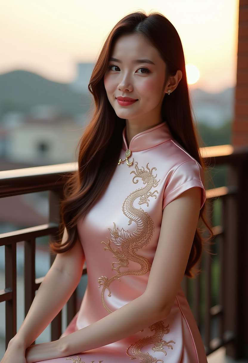 深夜深夜食堂：特别篇